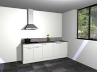 Kalmoes 4, 4847 GN Teteringen