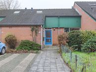 Orchideestraat 143, 9731 GE Groningen