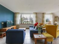 Rijksweg 206, 9423 PE Hoogersmilde (Gem. Midden-Drenthe)