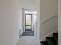 Goudenregenstraat 23, 1741 ZJ Schagen