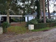 Bargapark 14, 5854 HA Bergen (LI)