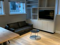 Van Eeghenstraat 104 sous, 1071 GM Amsterdam