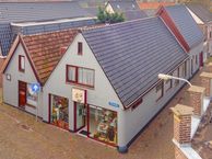 Voorstraat 2, 1779 AD Den Oever