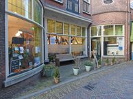 Schoolstraat 28 30, 2611 HS Delft