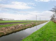 Nic. Maeslaan 5, 1701 NV Heerhugowaard