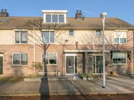 Maria Tesselschadelaan 49, 2135 RE Hoofddorp