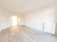 Stadionkade 77 3, 1076 BK Amsterdam