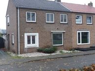 Wilhelminalaan 1, 6127 BS Grevenbicht