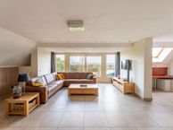 Den Bogert 41, 5394 AW Oijen