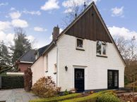 Sophialaan 36, 3851 XJ Ermelo