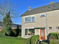 Tolnerinksingel 9, 7433 AX Schalkhaar