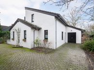 Rozenlaan 11, 4356 JK Oostkapelle