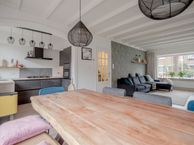 Ambonstraat 79, 7941 VM Meppel