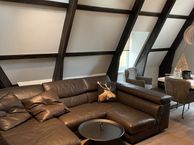 Van Eeghenstraat 104 3, 1071 GM Amsterdam