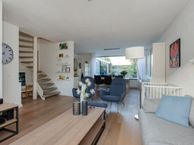 Zwanewater 65, 2715 BH Zoetermeer