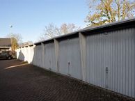 Clara Fabriciuspark 52, 6677 PR Slijk-Ewijk