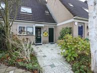 Corversbos 193, 2134 ME Hoofddorp