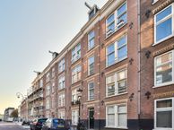 Tolstraat 138 2L, 1074 VM Amsterdam