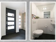 De Kreken 27, 2953 WH Alblasserdam