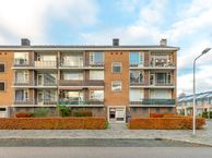 Gombertstraat 29, 8031 LA Zwolle