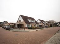 Weefkamer 58, 7641 LN Wierden