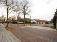 Vriezenveenseweg (Bouwnr. 4), 7641 AH Wierden