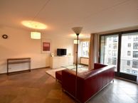 Hoogte Kadijk 108 f, 1018 BS Amsterdam