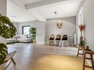 Dusseldorperweg 134, 1906 AM Limmen