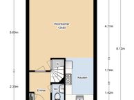 Janplezier 6, 2171 MK Sassenheim