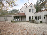 Drienerbrakenweg 42, 7522 PD Enschede