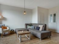 Wever 24, 5683 MR Best