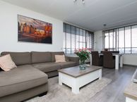 Adriaen Brouwerstraat 90, 3141 JC Maassluis