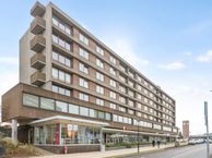 Burg. Hustinxstraat 32, 6512 AD Nijmegen