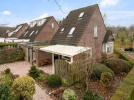 Treubweg 24, 9981 EC Uithuizen