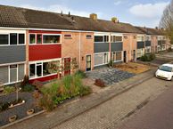 Fazantstraat 36, 8172 GK Vaassen