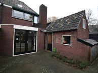 Kerkstraat 28, 7671 HH Vriezenveen