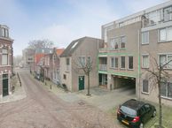 Koolstraat 5, 2312 PS Leiden