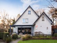 Koperwiek 31, 3853 DR Ermelo