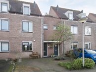 Spirea 10, 2631 VM Nootdorp