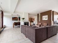 Aalbes 21, 3069 NK Rotterdam