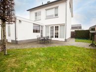 Kerkstraat 32, 5268 AG Helvoirt