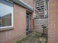 Rozenstraat 42, 8331 NH Steenwijk
