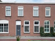Bosschendijk 33, 4731 DA Oudenbosch