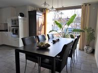 Voomberghlaan 11, 2676 TZ Maasdijk