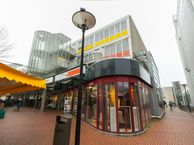 Reigersbos 47, 1106 AP Amsterdam