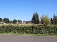 Janssenweg 3, 5961 RM Horst