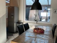 Kant 13, 6462 EW Kerkrade