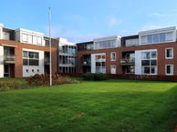 Nachtegaalstraat 30, 9422 KH Smilde