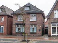 Oldenzaalsestraat 198, 7557 GB Hengelo (OV)