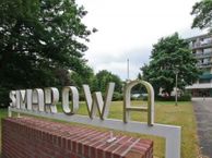 Arnhemse Bovenweg 6 - A19, 3708 AC Zeist